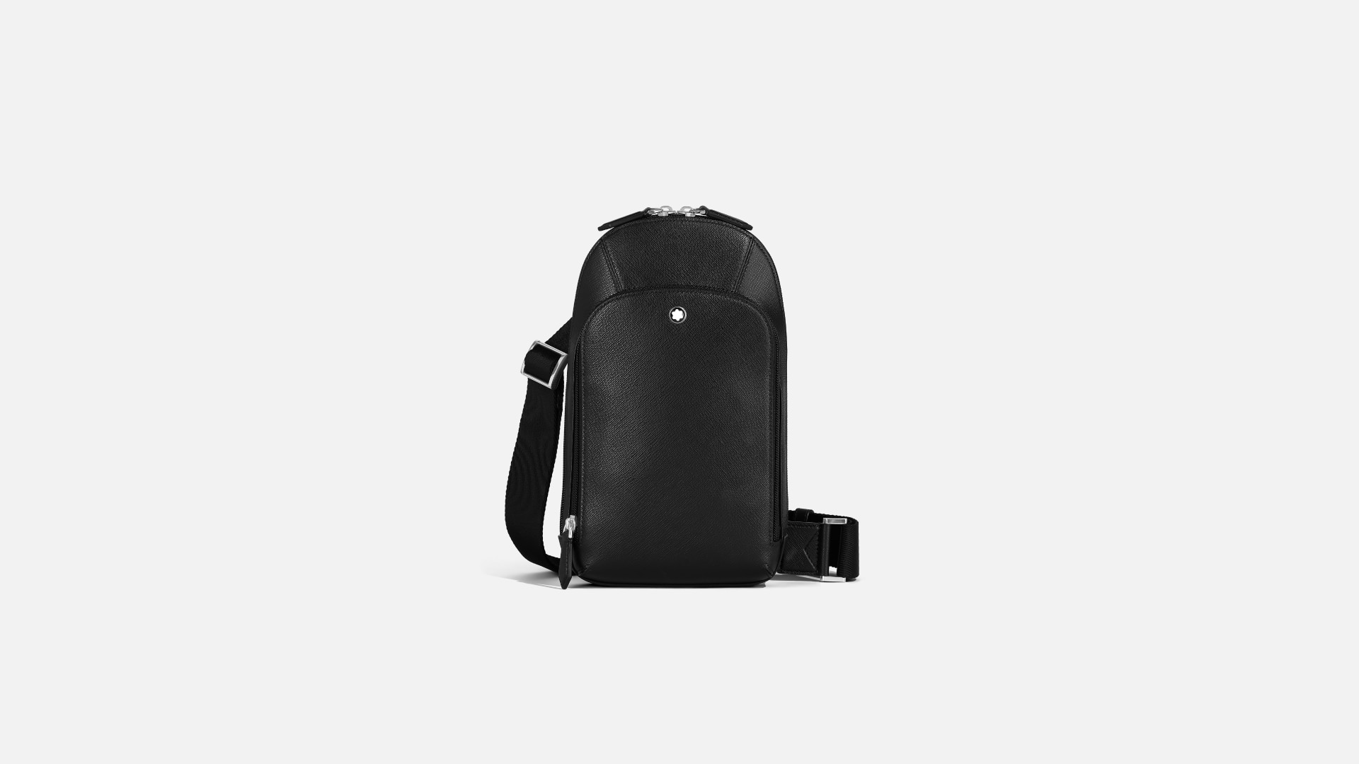 Bolsos Bandolera